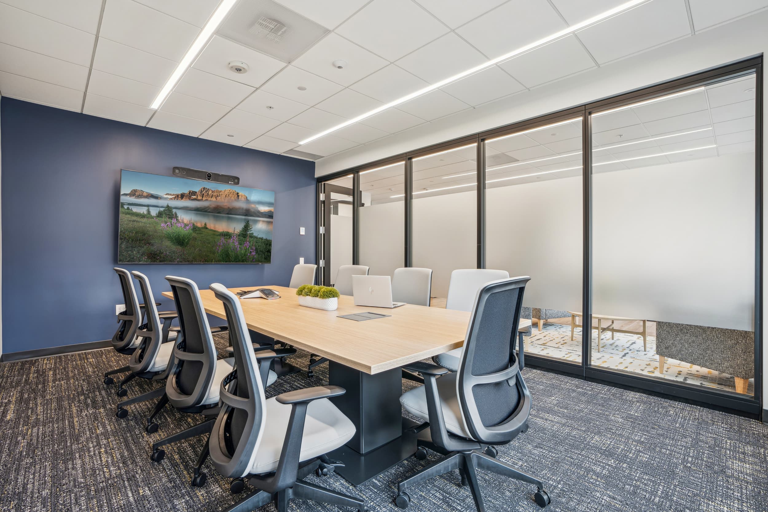 Edward Jones Eagan - Image 7