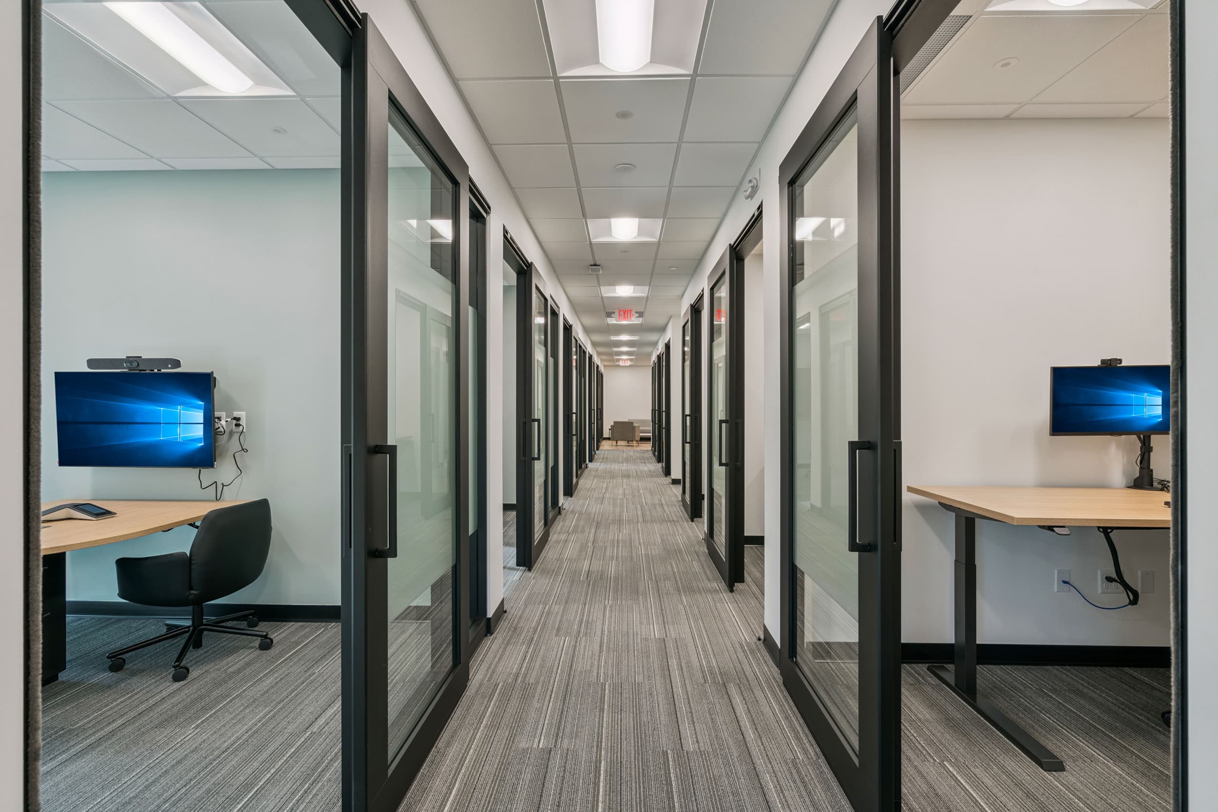 Edward Jones Wayzata - Image 3