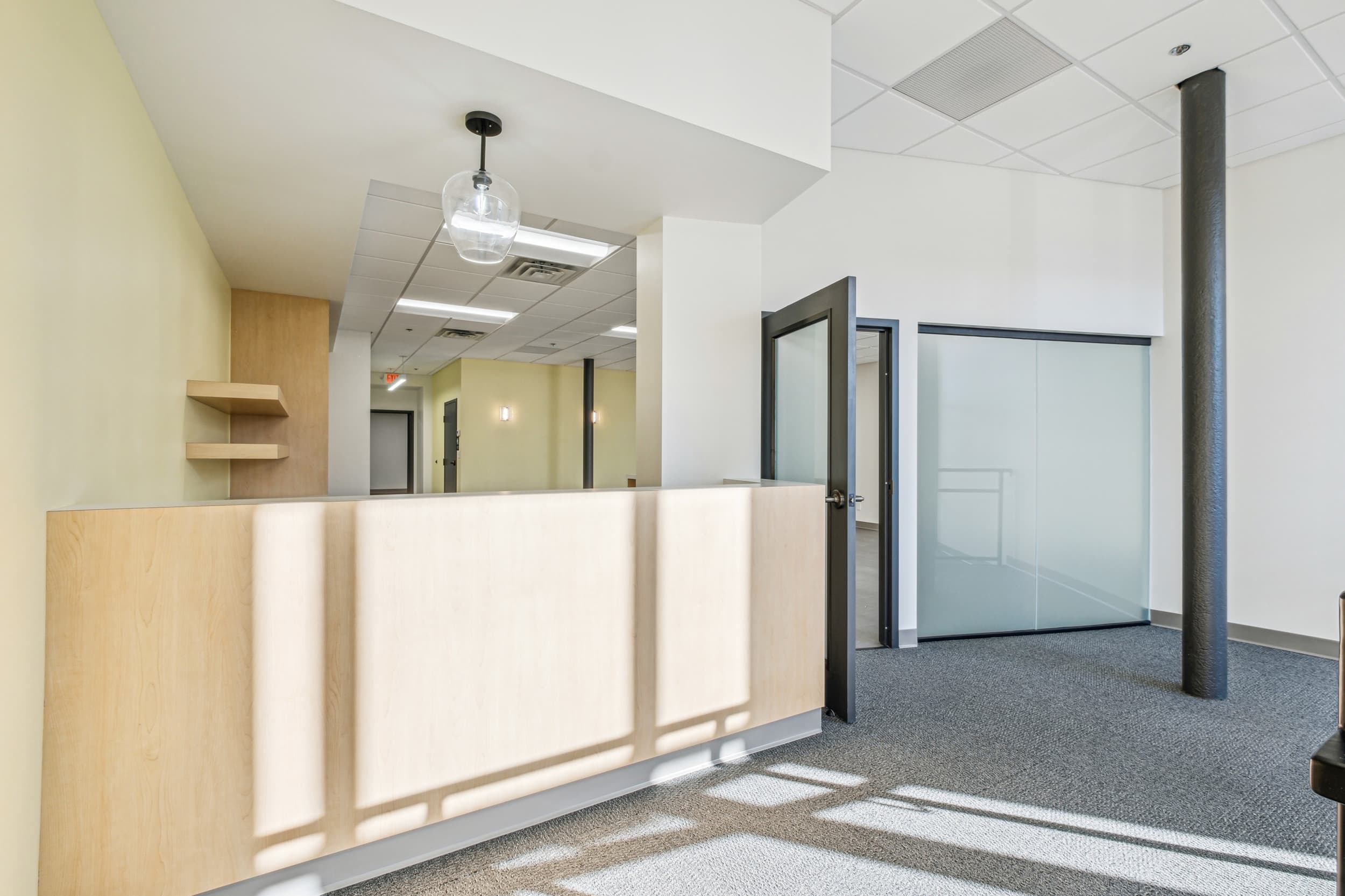 South Side Harm Reduction - Image 2