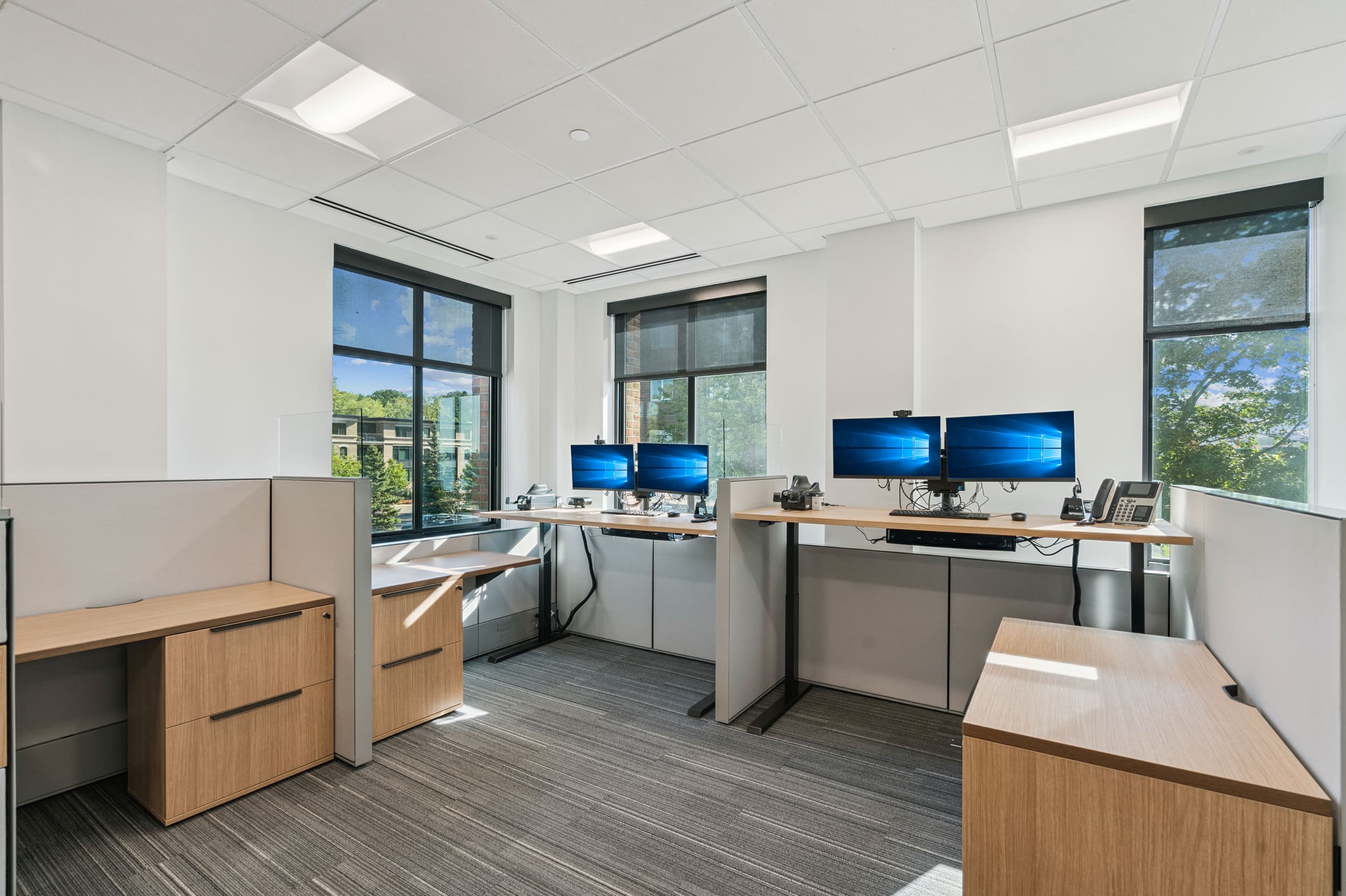 Edward Jones Wayzata - Image 4