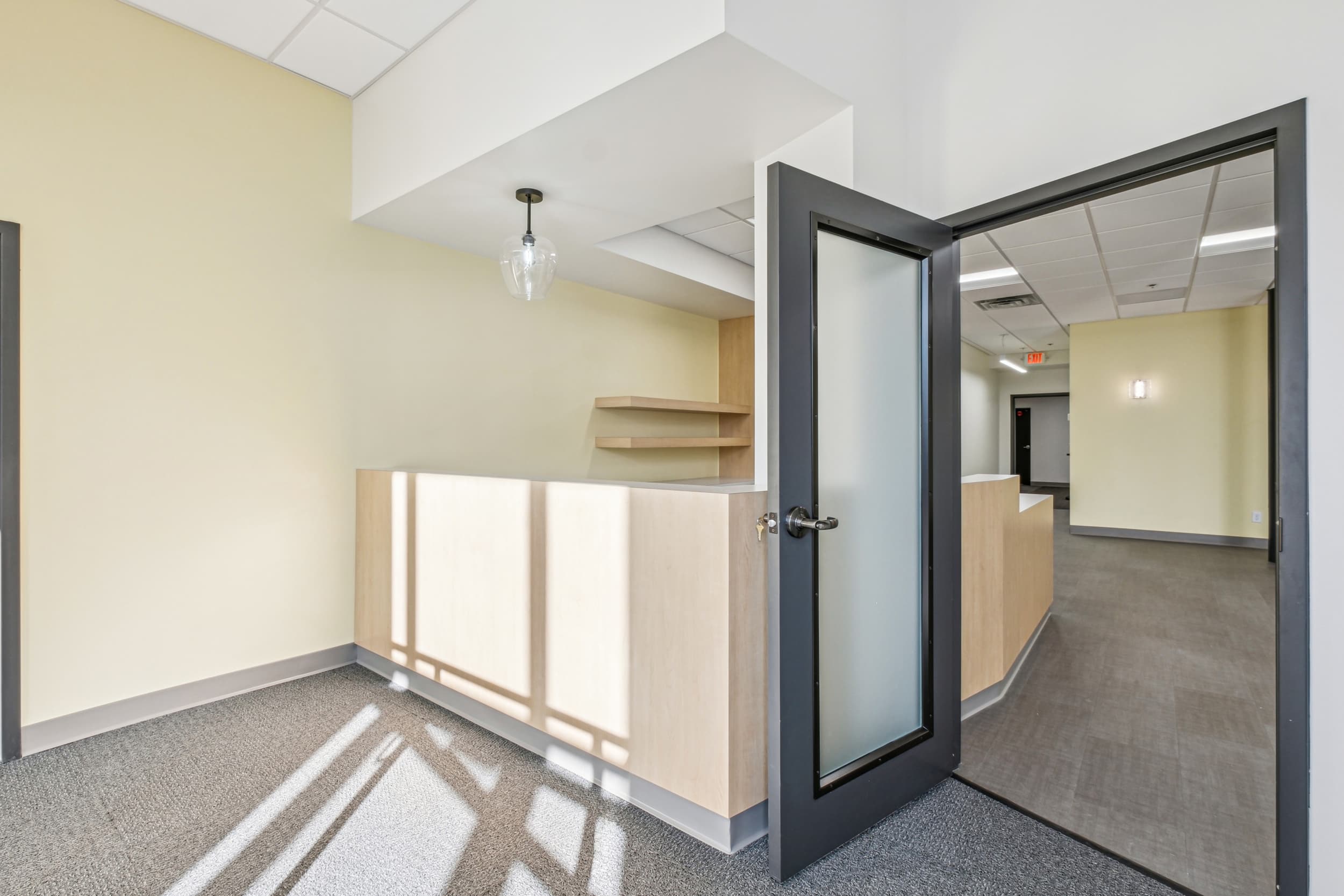 South Side Harm Reduction - Image 3