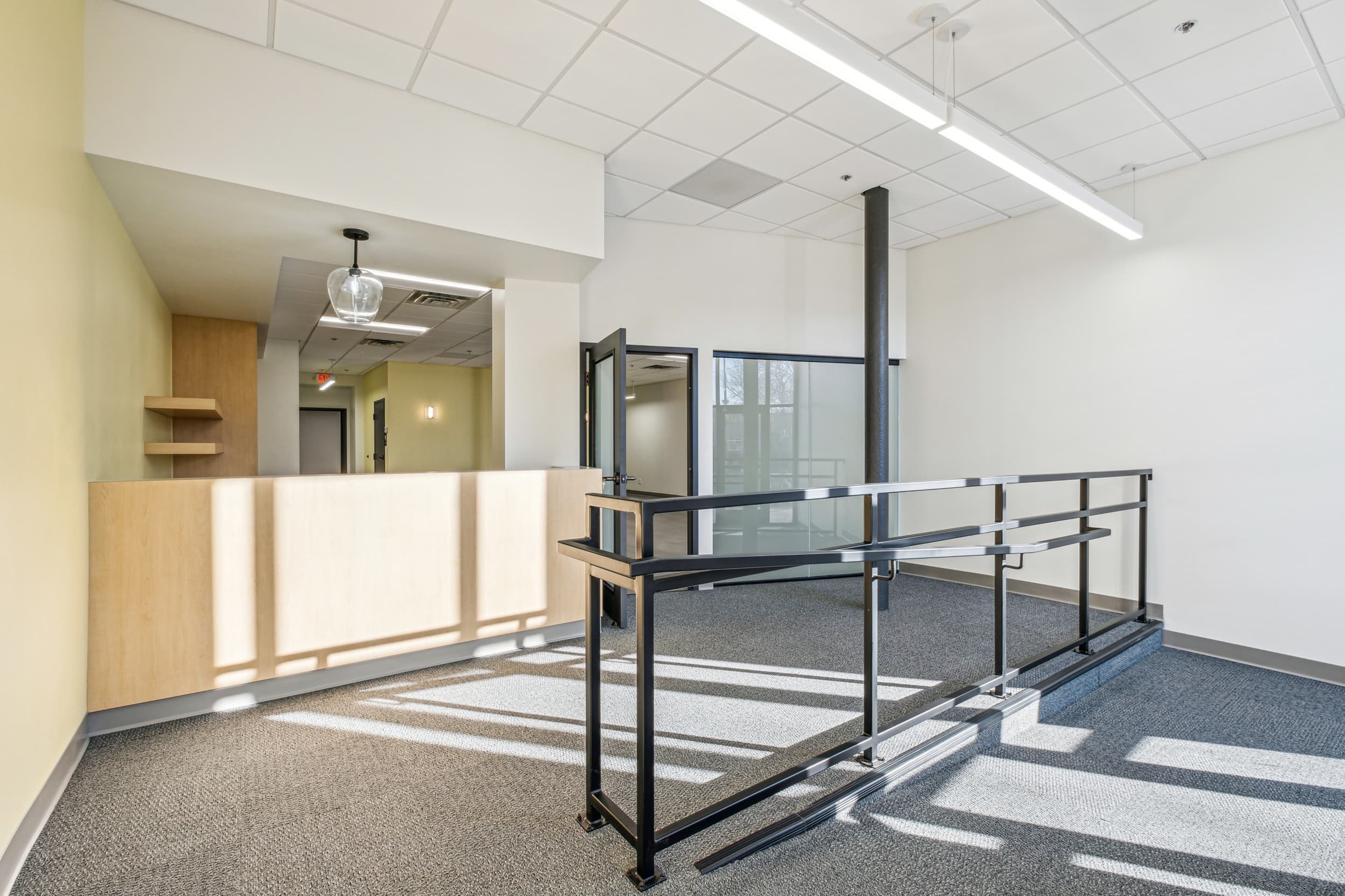 South Side Harm Reduction - Image 4