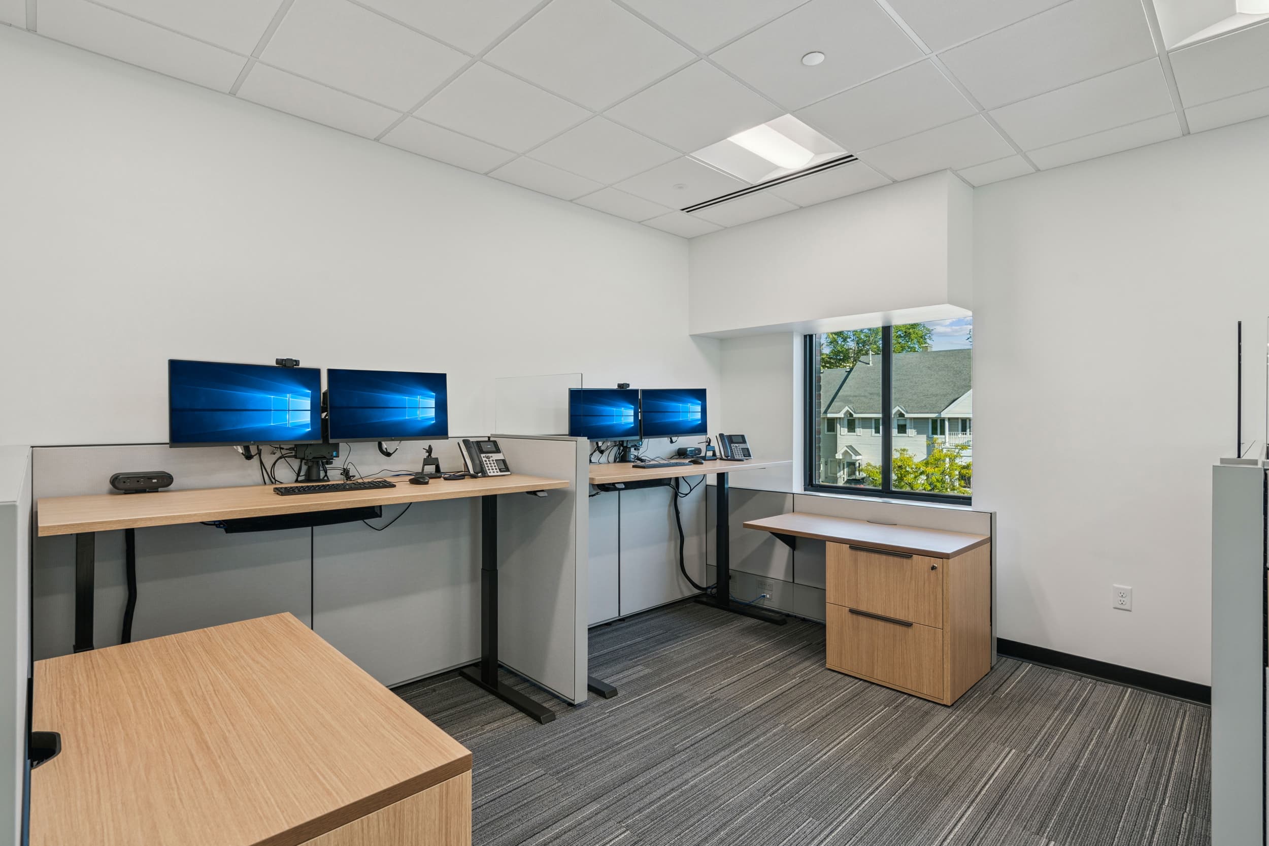 Edward Jones Wayzata - Image 5