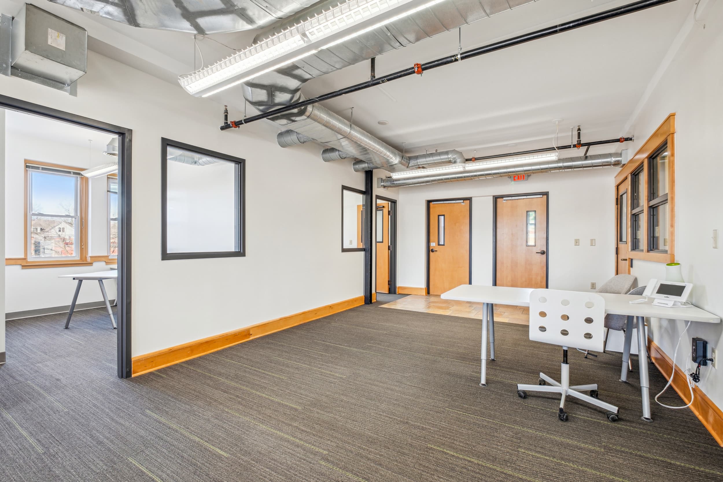 South Side Harm Reduction - Image 6