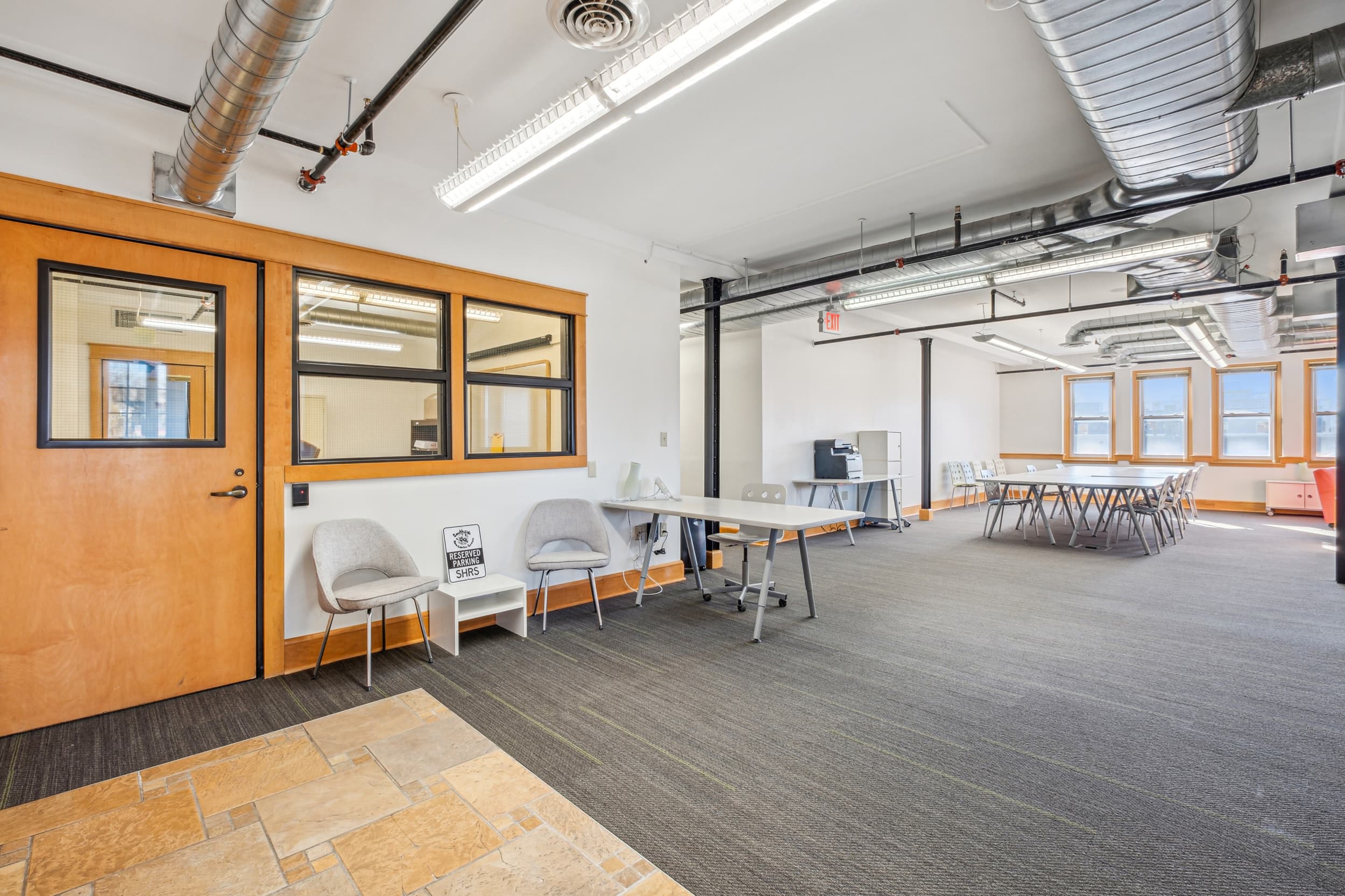 South Side Harm Reduction - Image 7