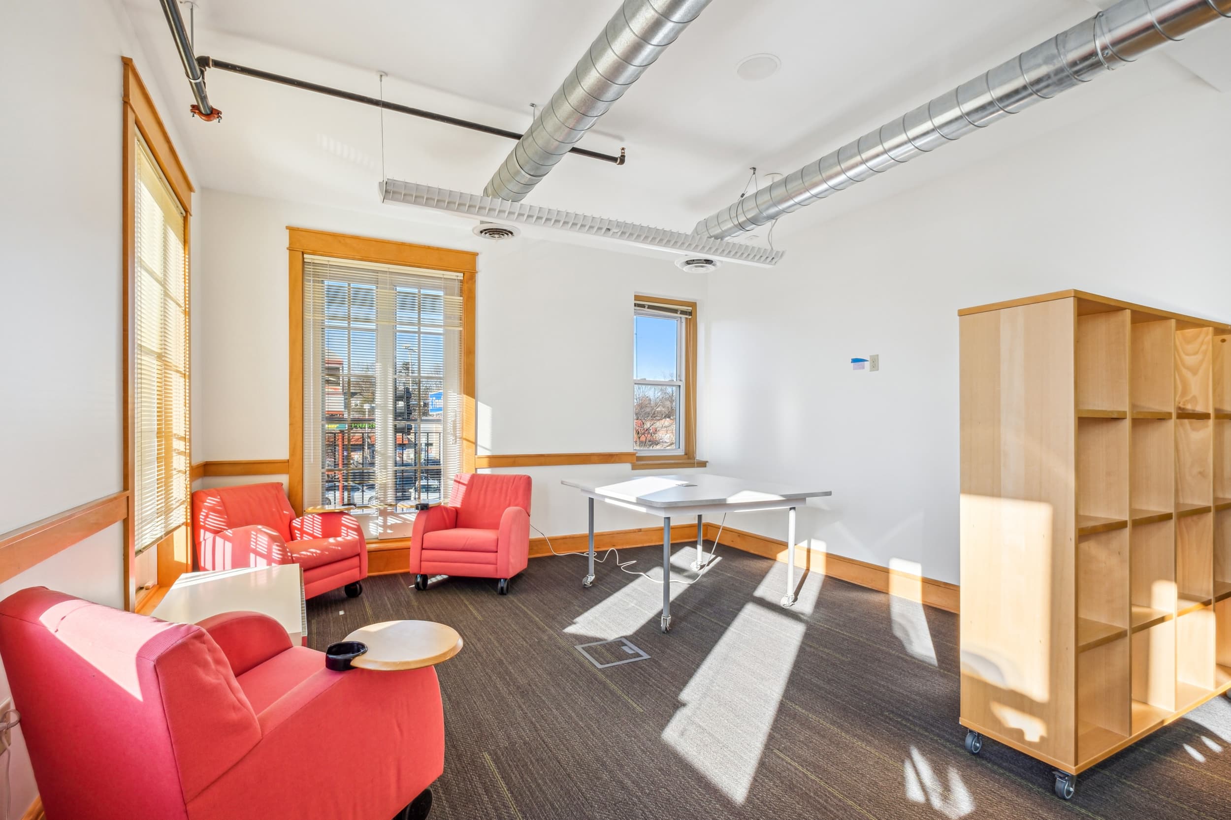 South Side Harm Reduction - Image 8