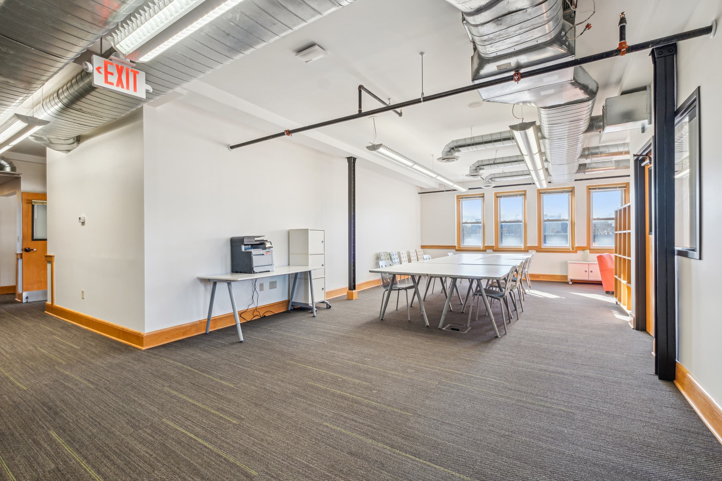 South Side Harm Reduction - Image 9