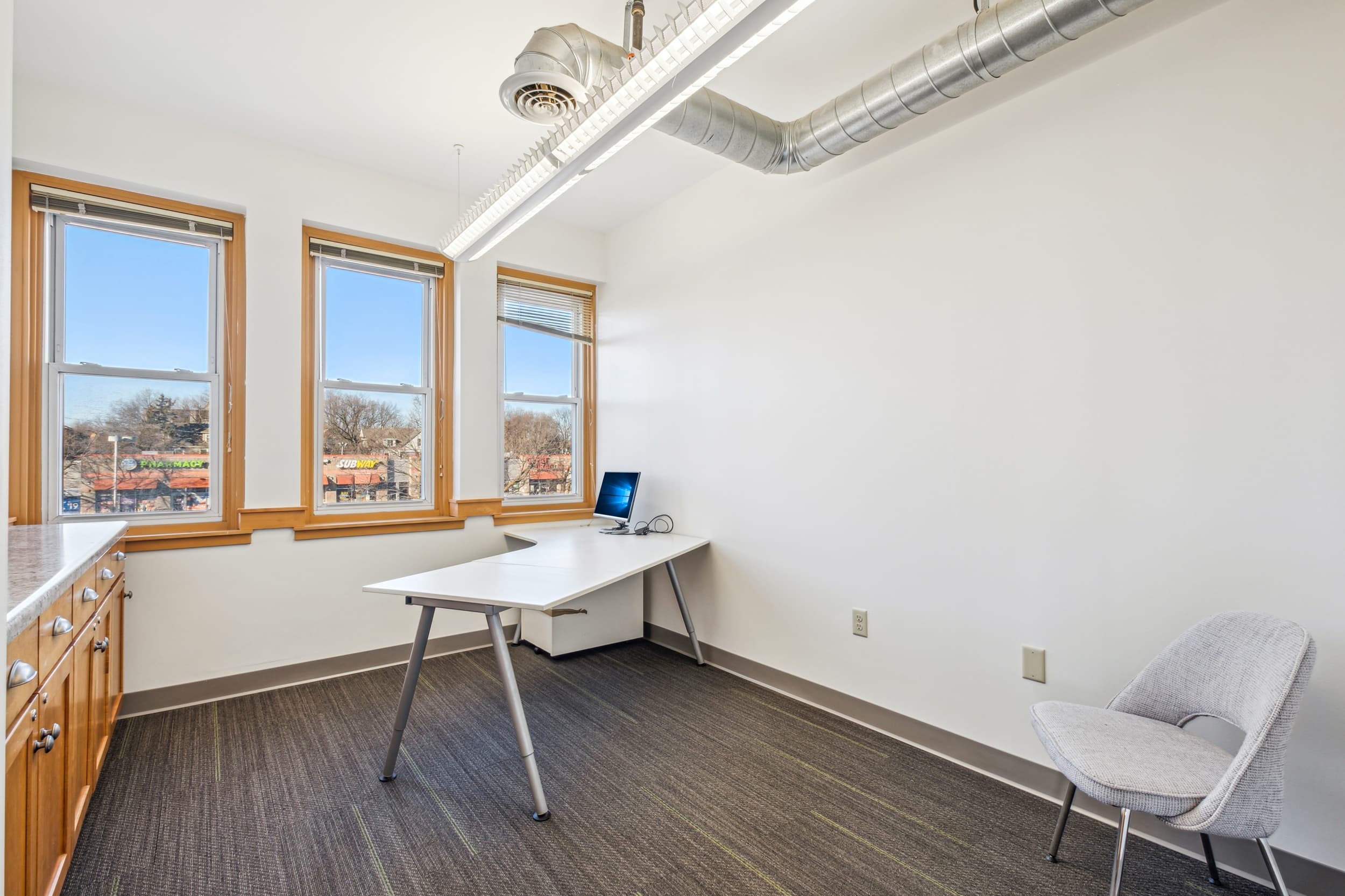 South Side Harm Reduction - Image 10