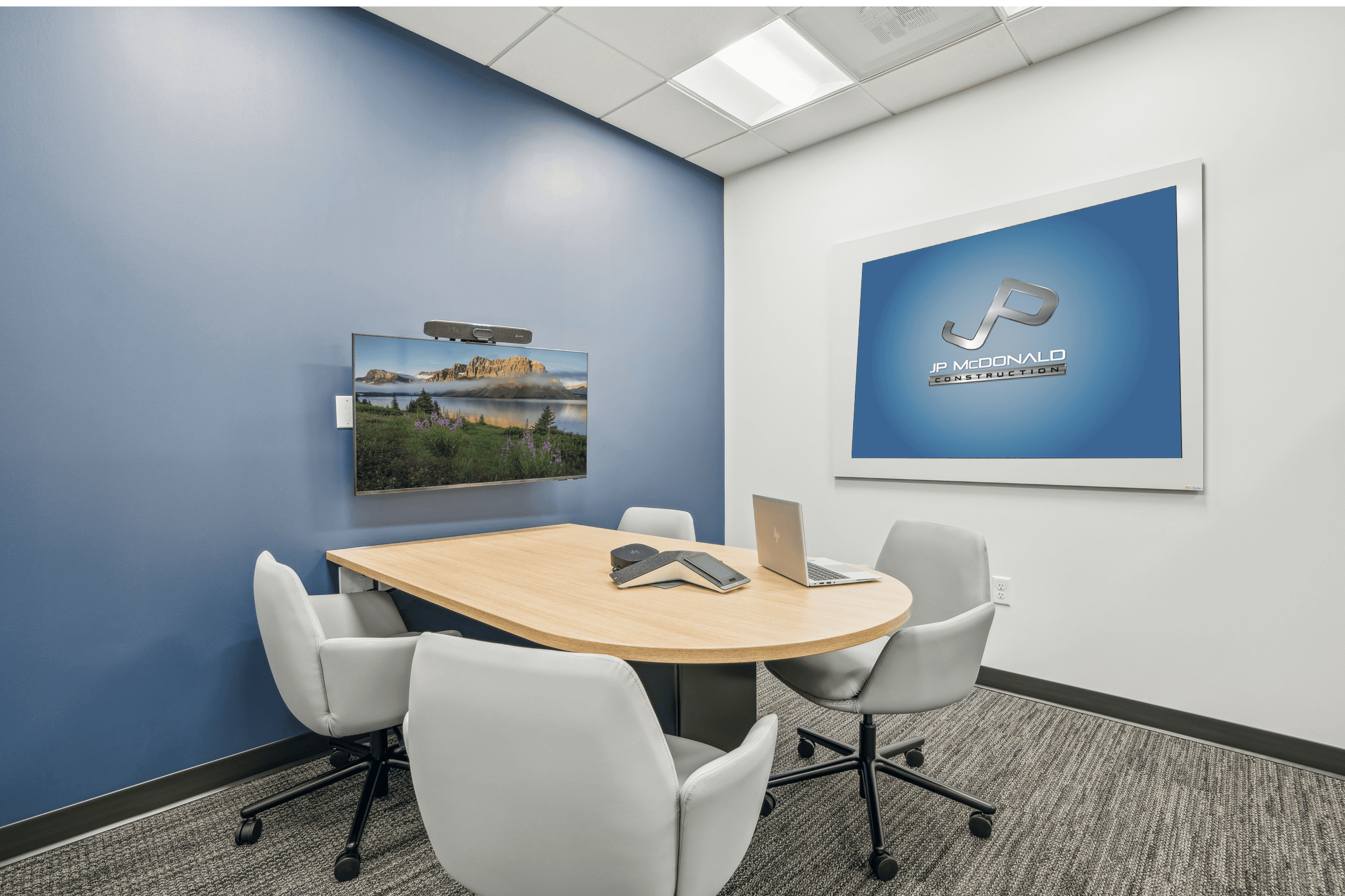 Edward Jones Eagan - Image 10